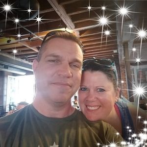 Meet your Posher, Michele